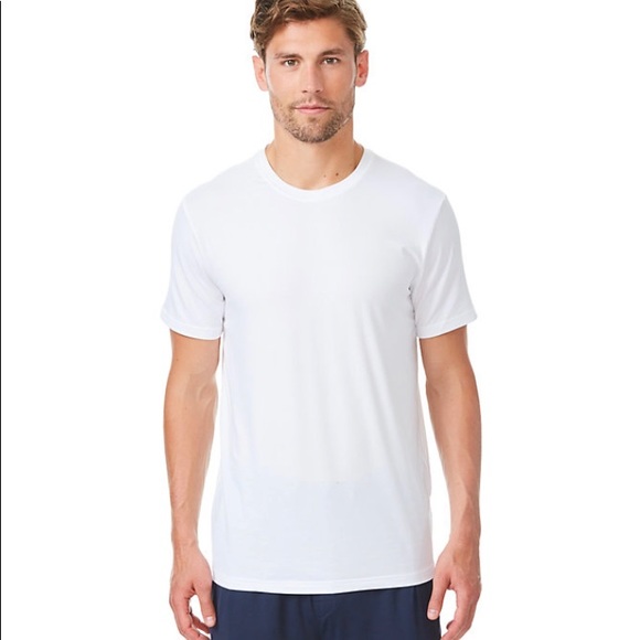 CoolKeep Other - CoolKeep T-Shirt